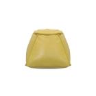 Pouf MAROCCO en cuir