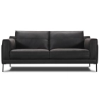 Canapé cuir Stan