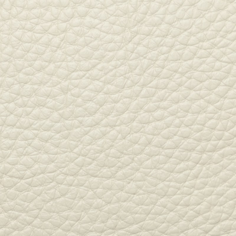 &Eacute;chantillon cuir ADAM