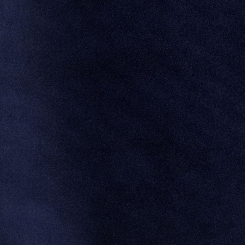 &Eacute;chantillon tissu ADAM