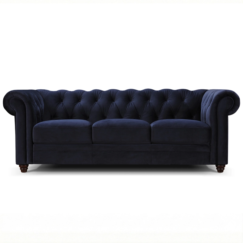 Canap&eacute; tissu Lord