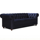 Canap&eacute; tissu Lord