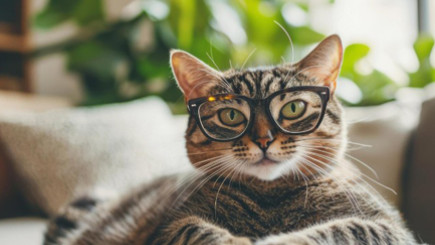 Enlever l’odeur d’urine de chat sur un canapé : conseils et astuces efficaces pour un salon frais