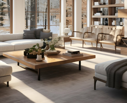 Quelle déco pour un canapé beige ? Idées et inspirations tendance