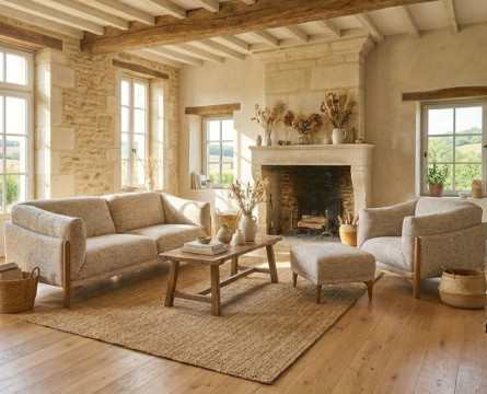 Comment reconna&icirc;tre un canap&eacute; de qualit&eacute; ? Le guide complet pour faire le bon choix