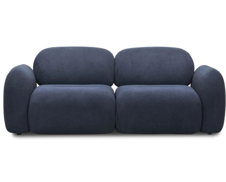 Quelle hauteur d&rsquo;assise choisir pour un canap&eacute; ?