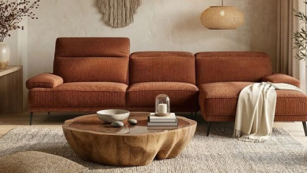 Canap&eacute; familial : comment choisir un mod&egrave;le adapt&eacute; &agrave; la vraie vie ?